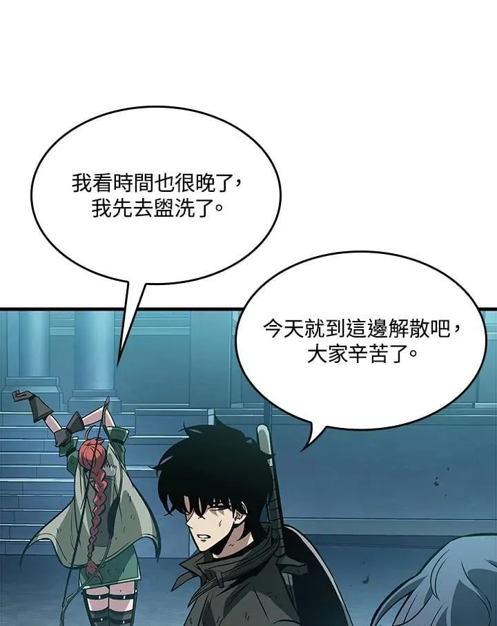 第68话109