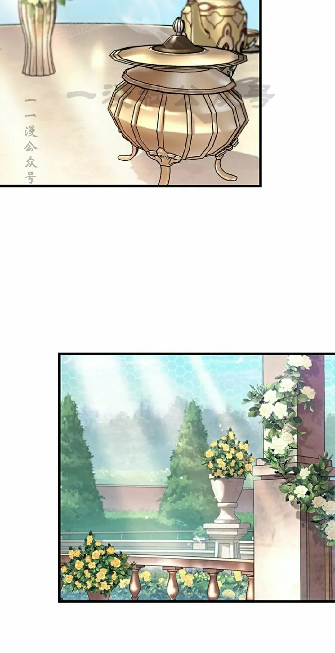 第82话49