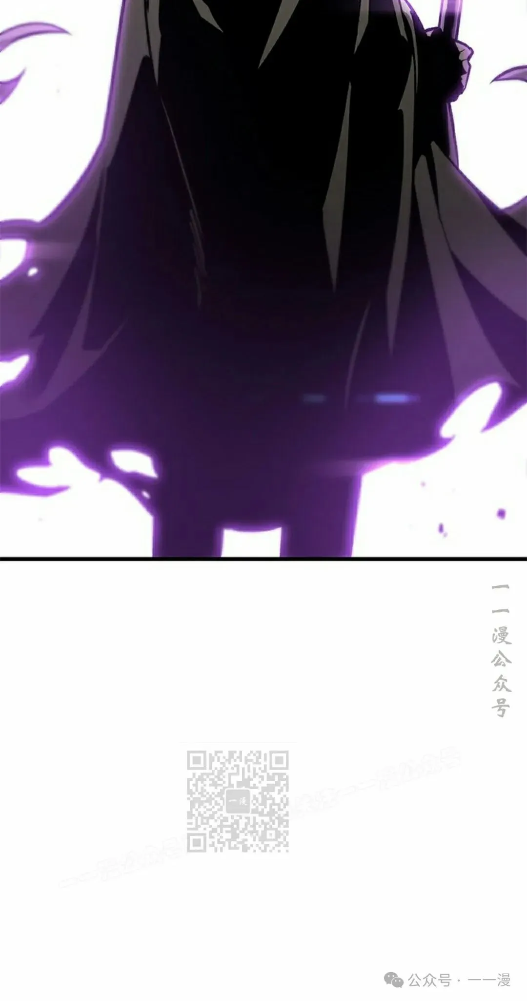 第88话52