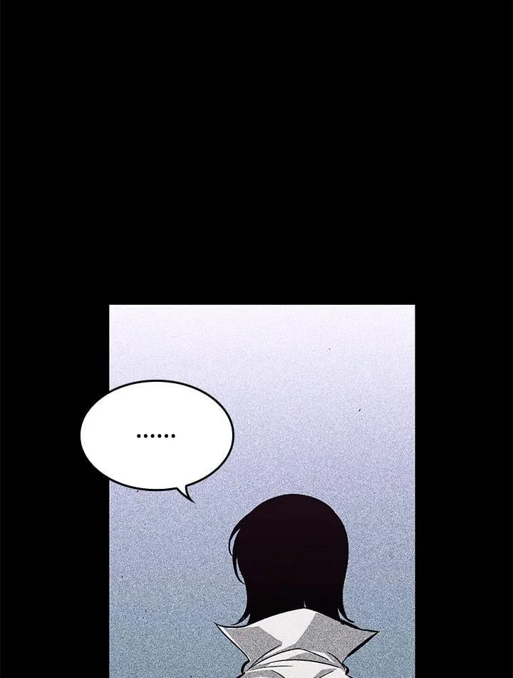 第70话42