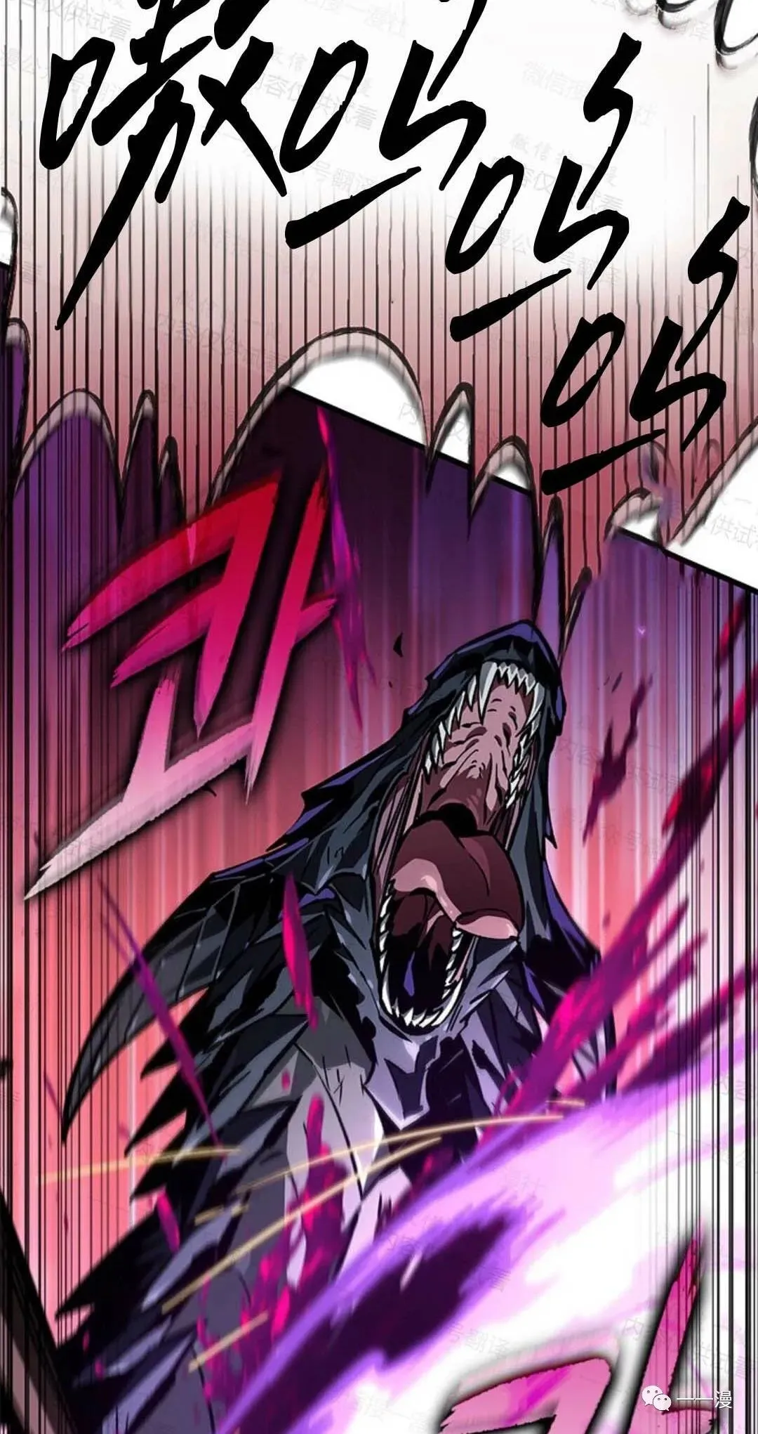 第75话36