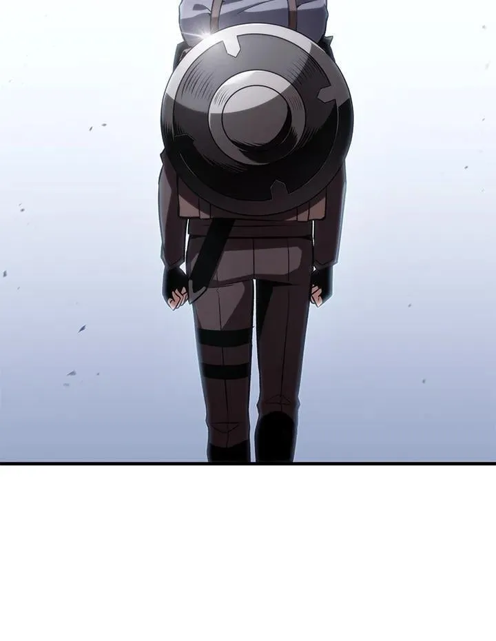 第69话109
