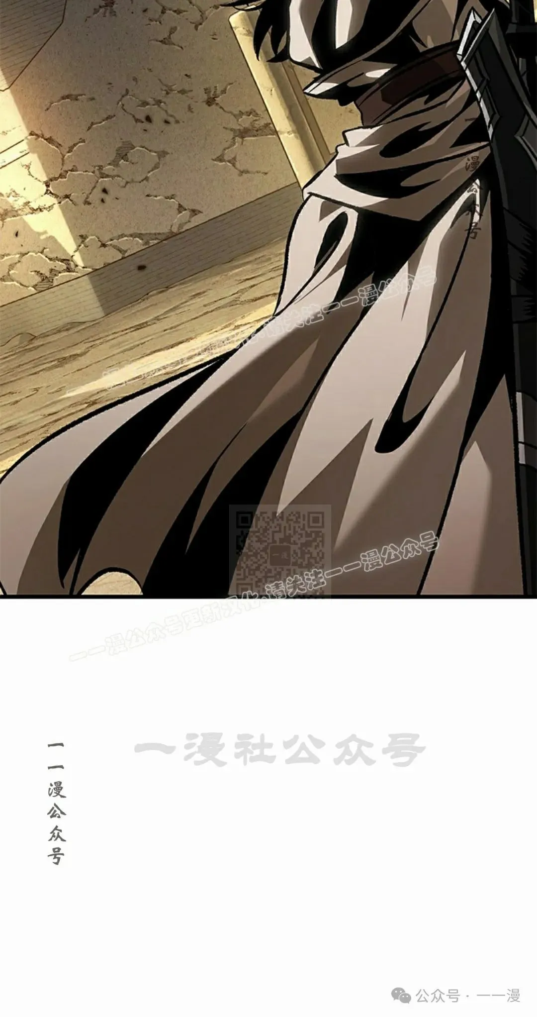 第102话36
