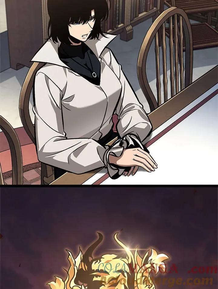 第69话8