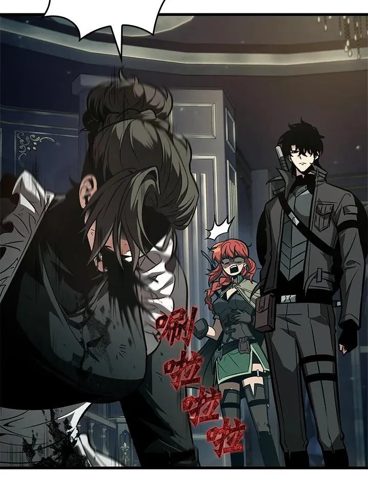第68话9