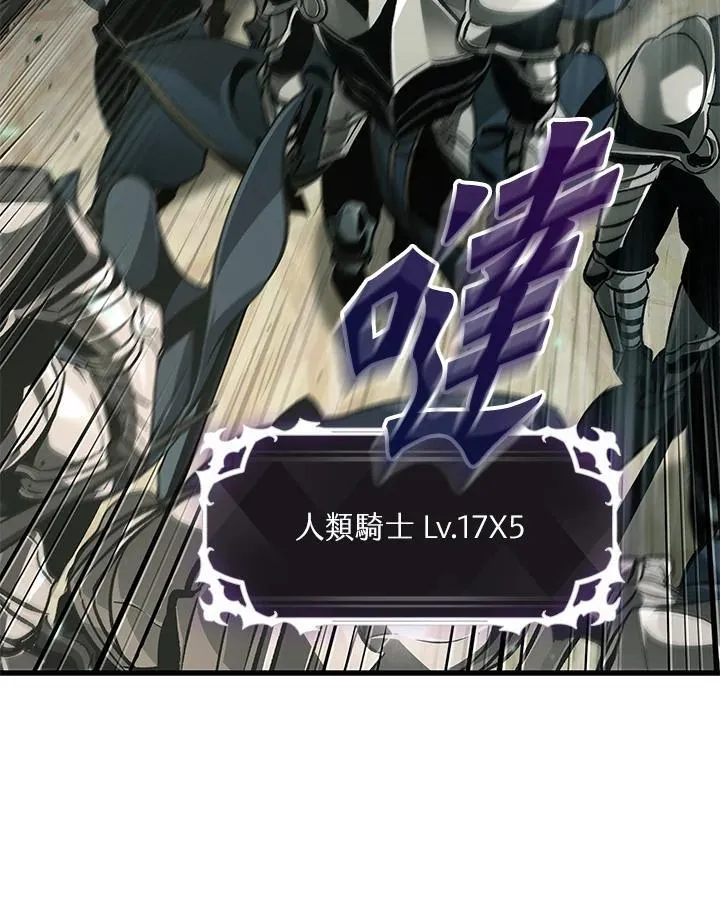 第68话69