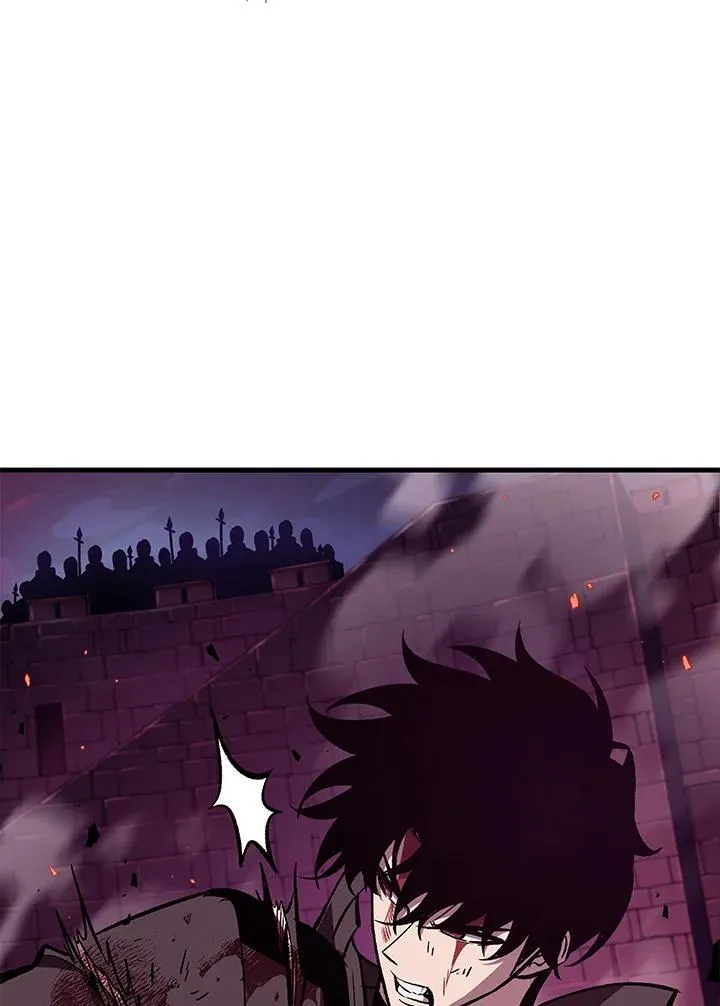 第72话37