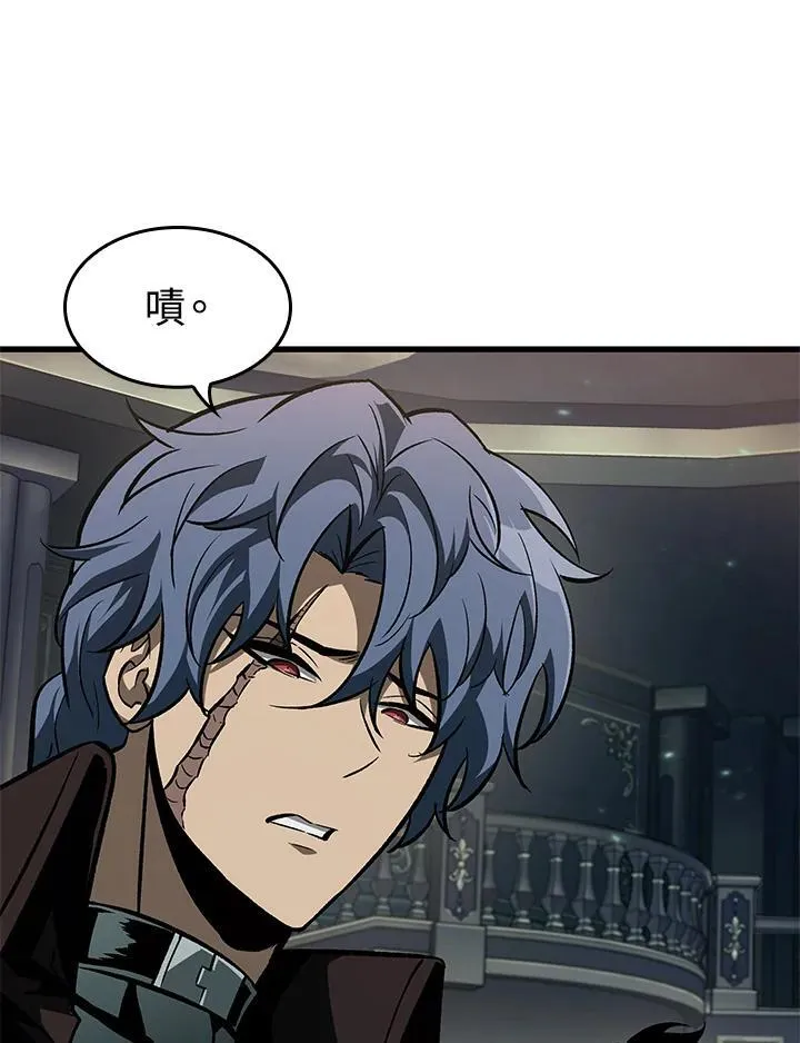 第68话21