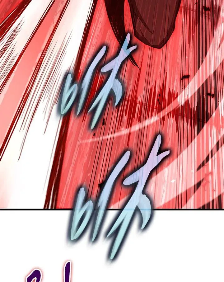 第66话102