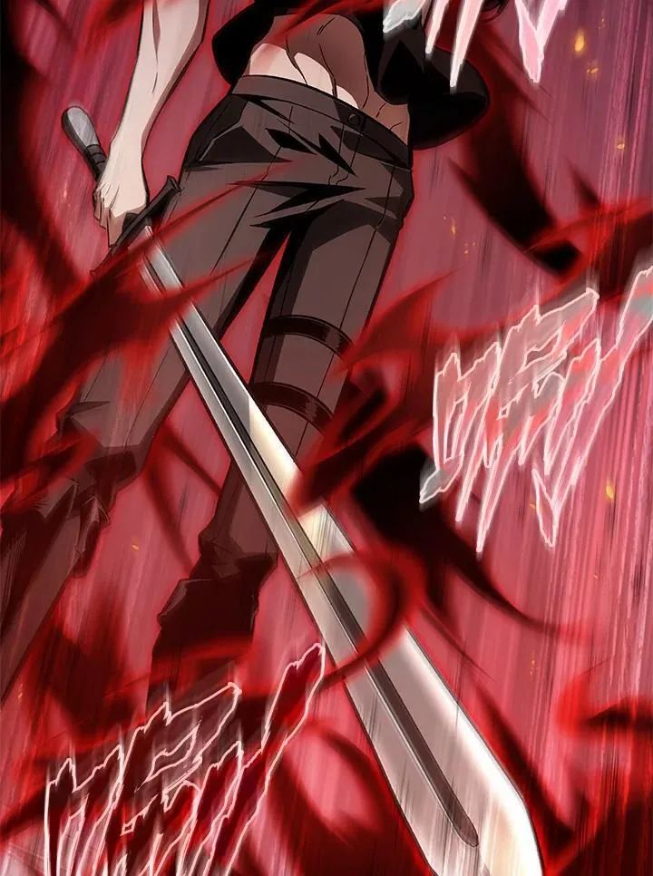 第65话14