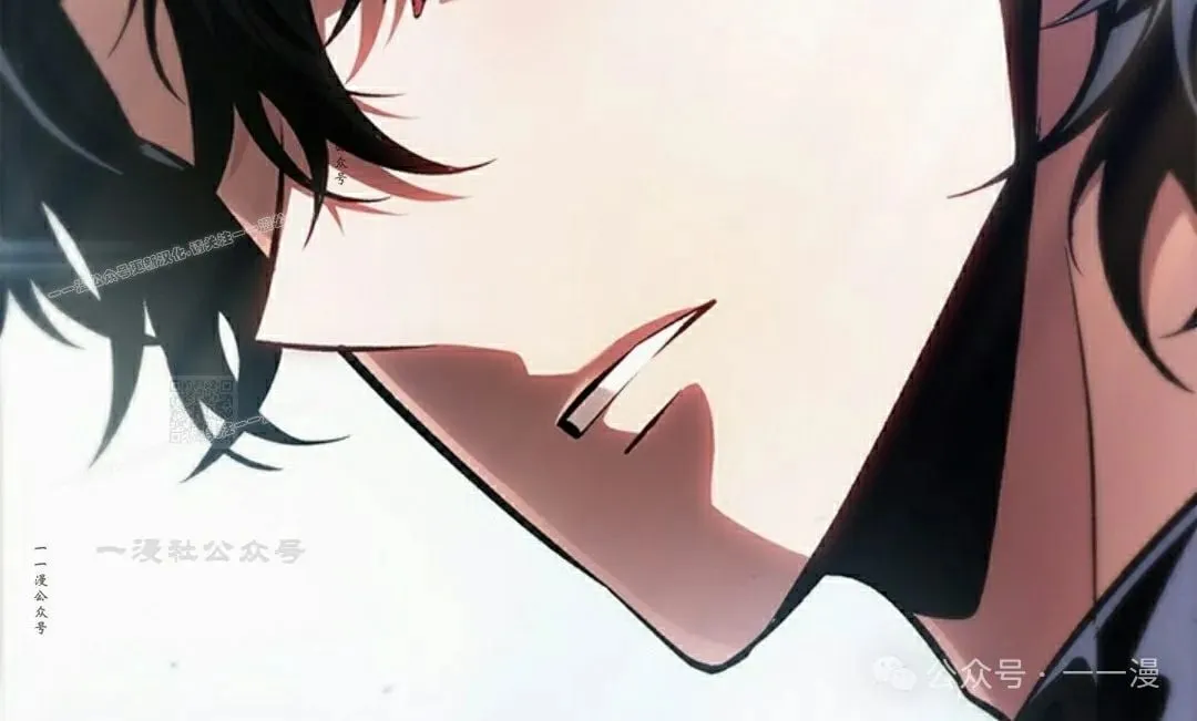 第88话106