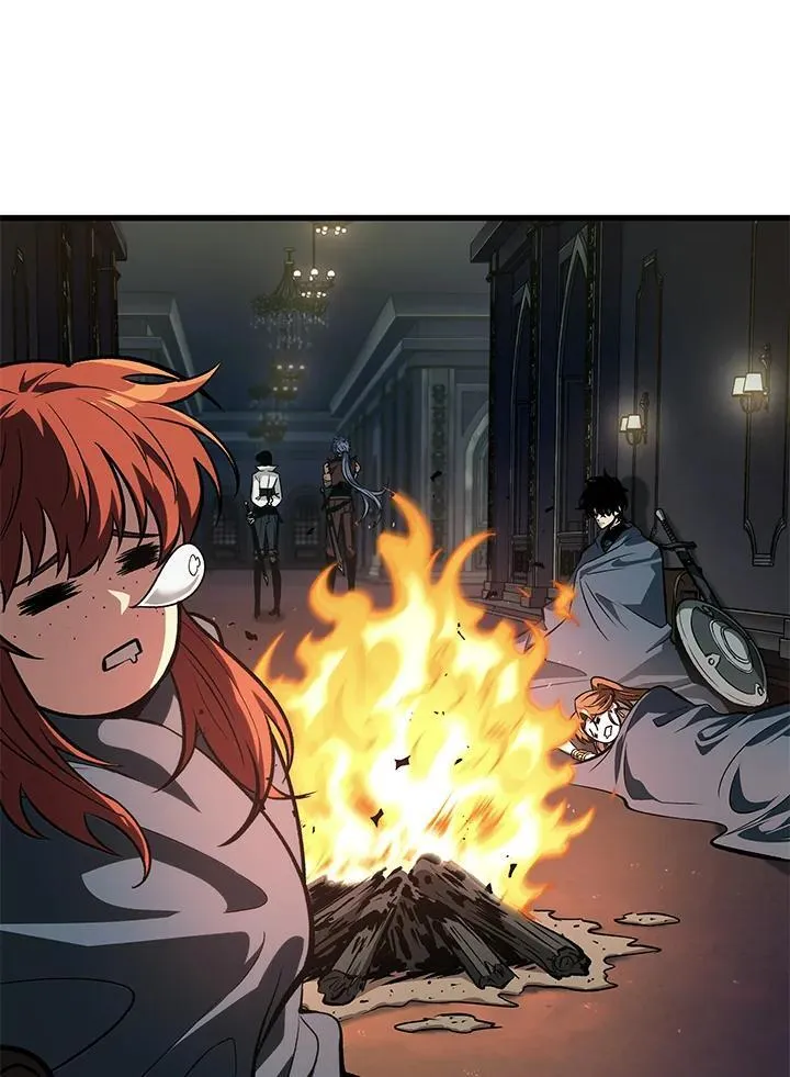第69话95