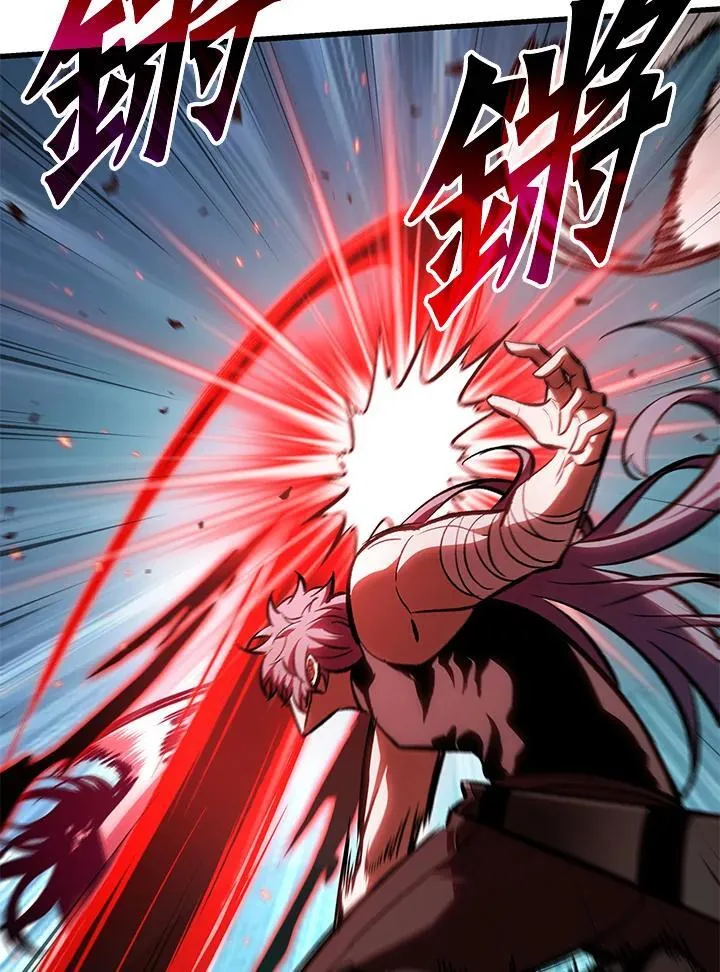 第65话30