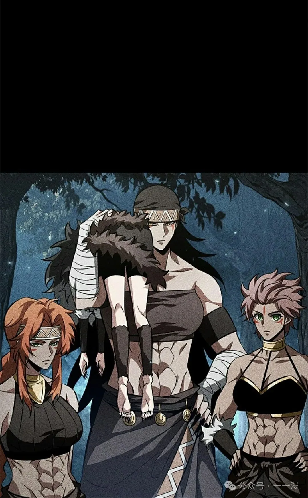 第94话84