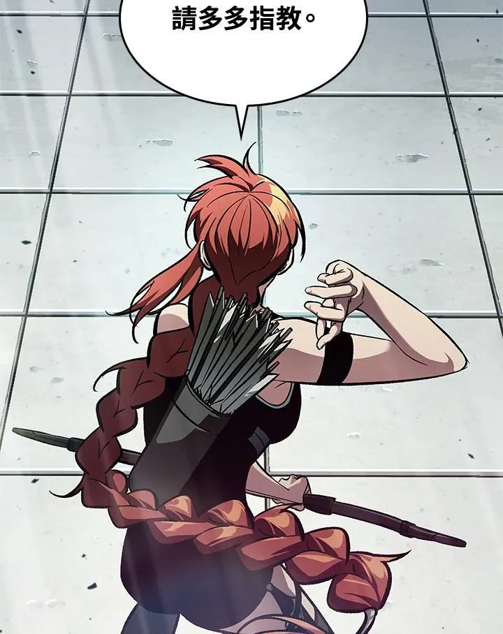第65话65