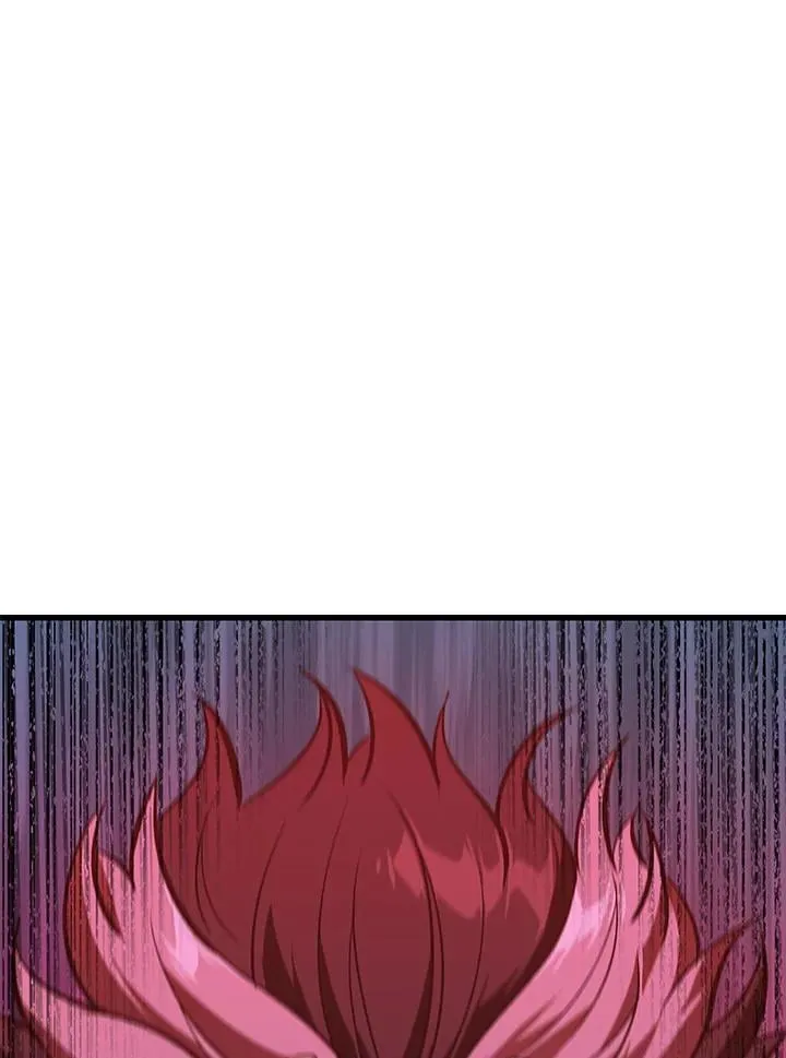 第71话15