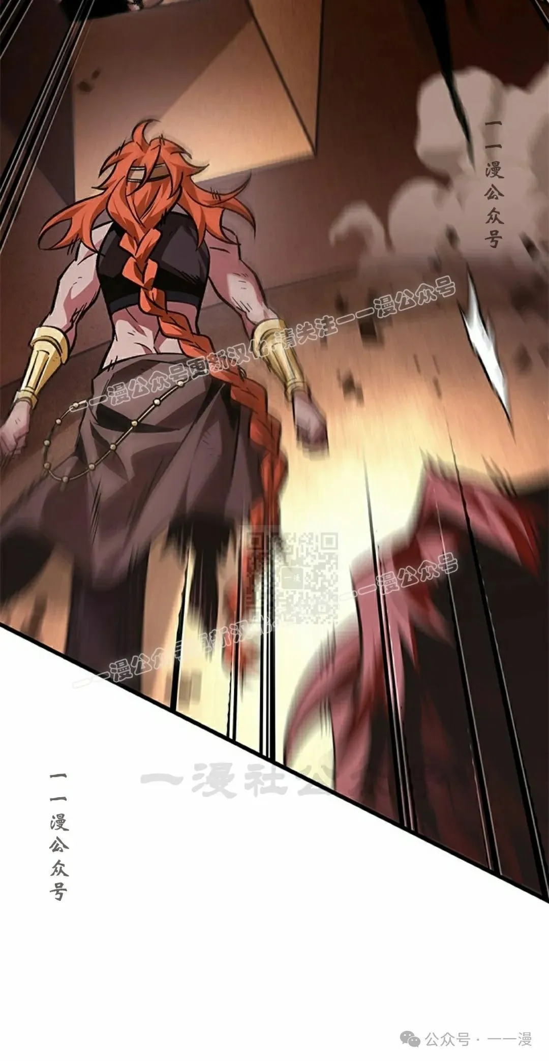 第107话36