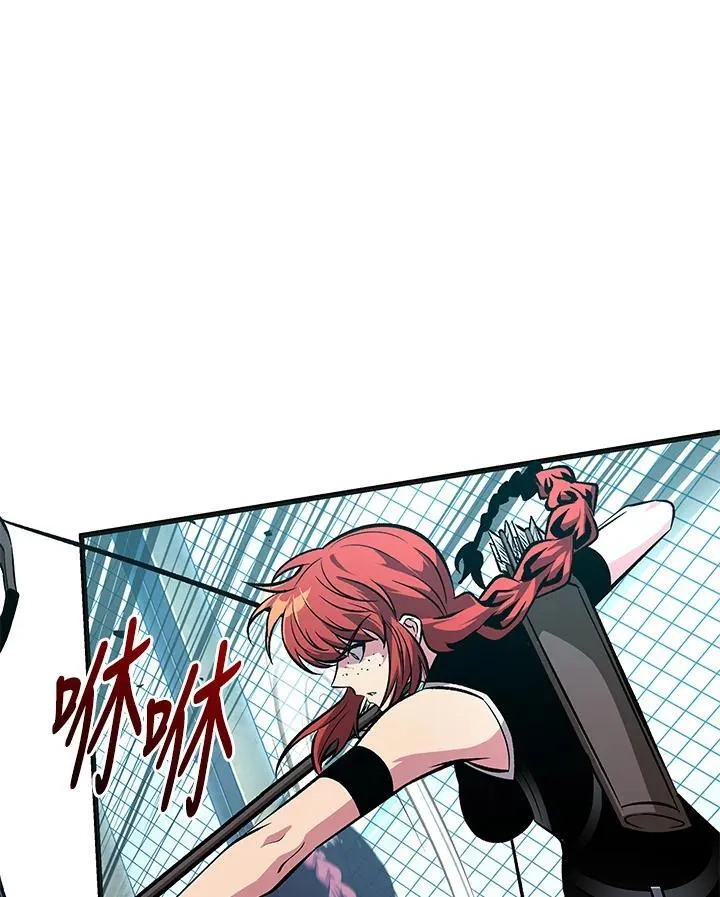 第65话113