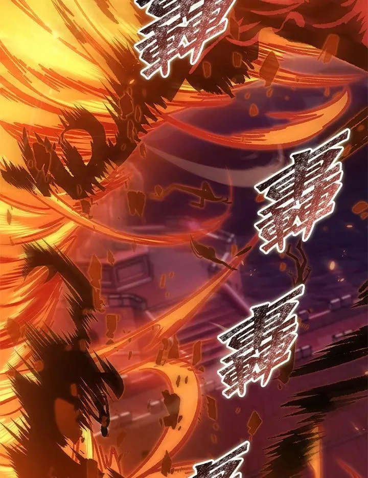 第72话103
