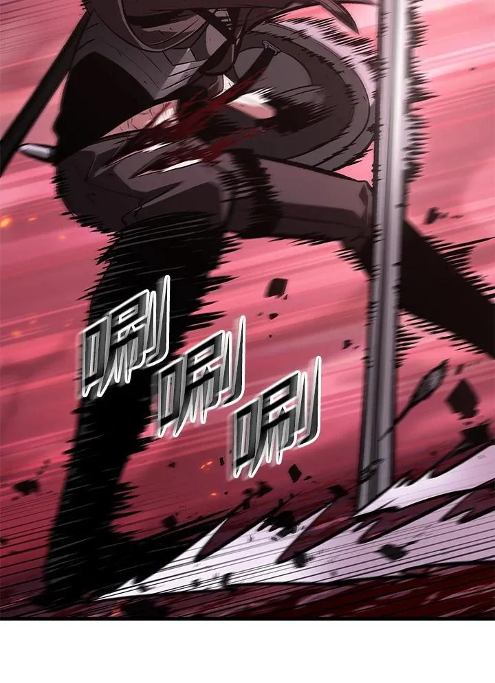第72话13