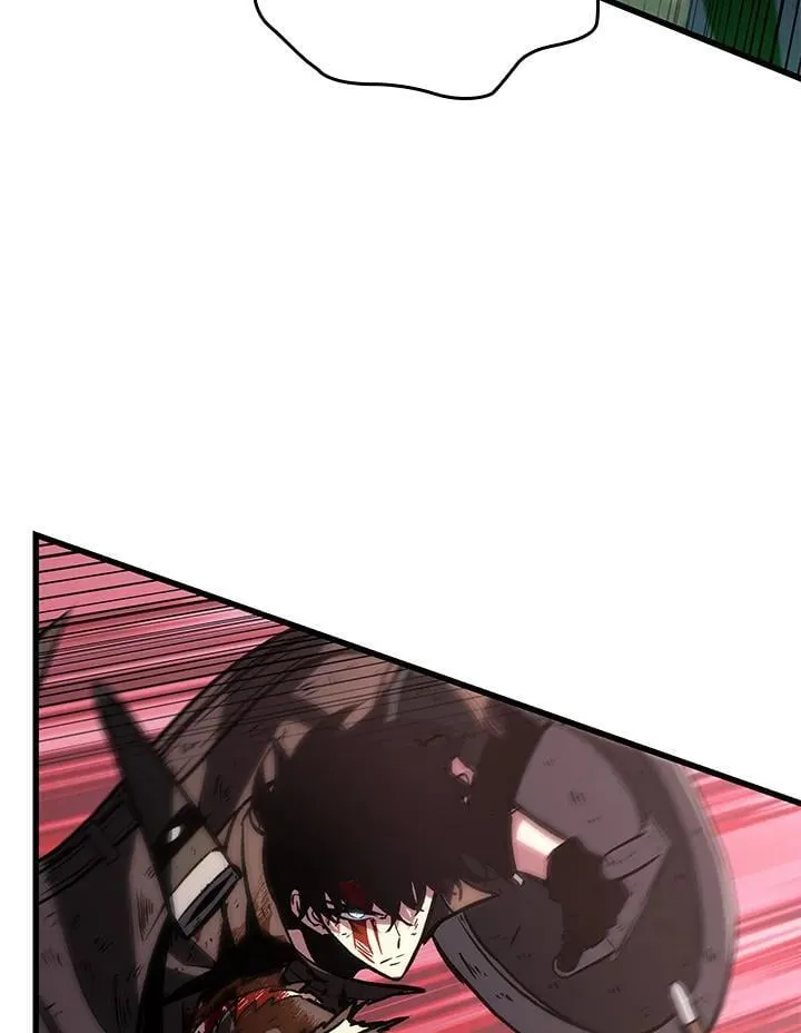 第74话85