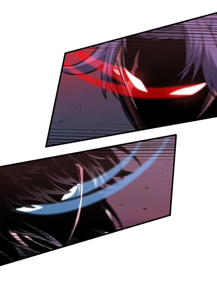 第71话63