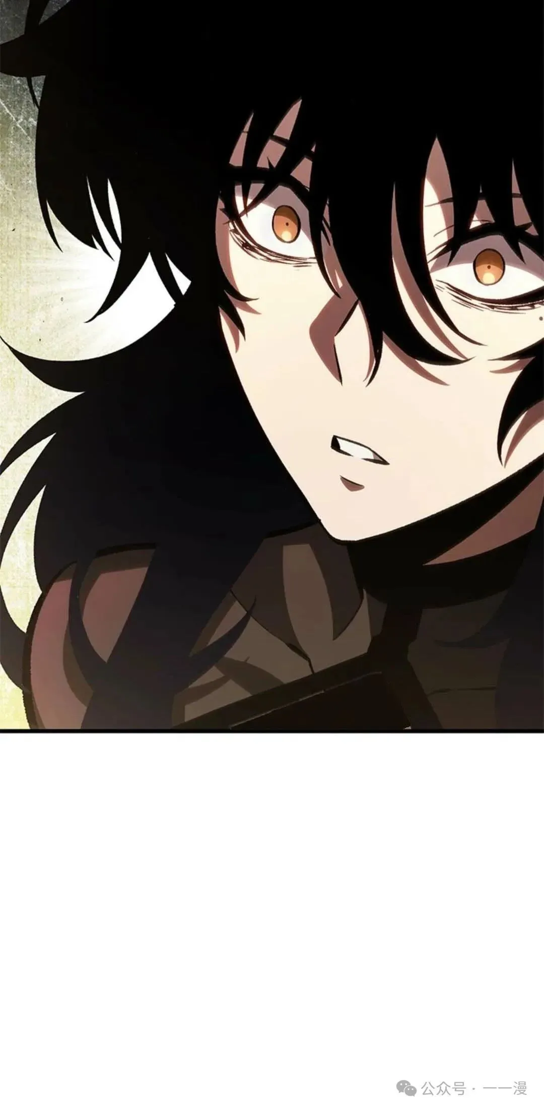 第78话36