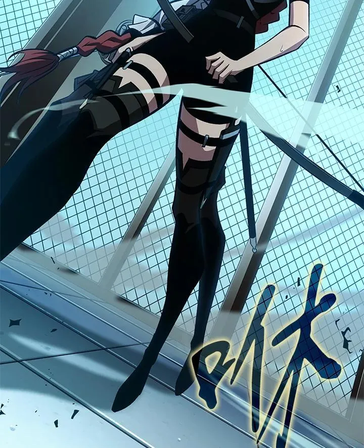 第66话110