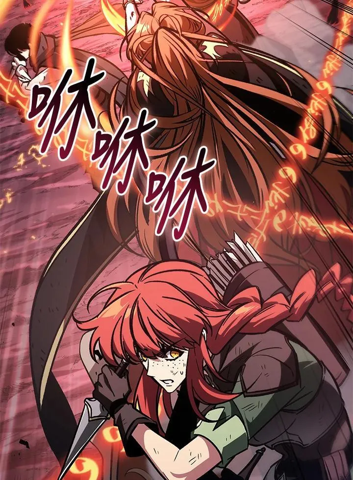 第72话91