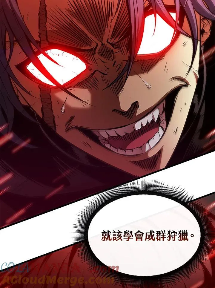 第65话136