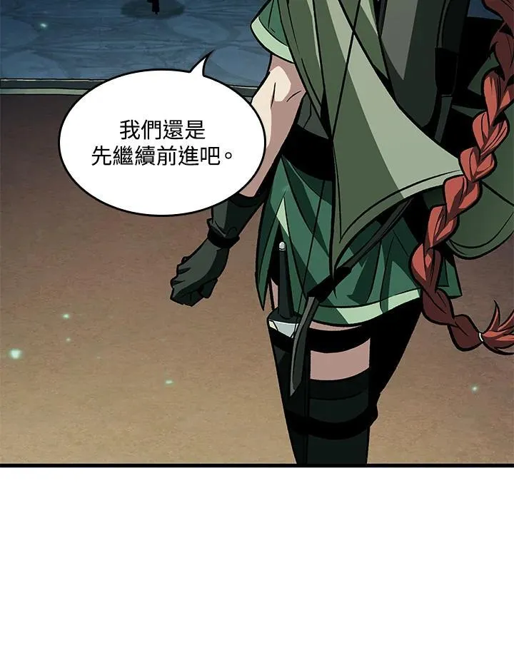 第68话15