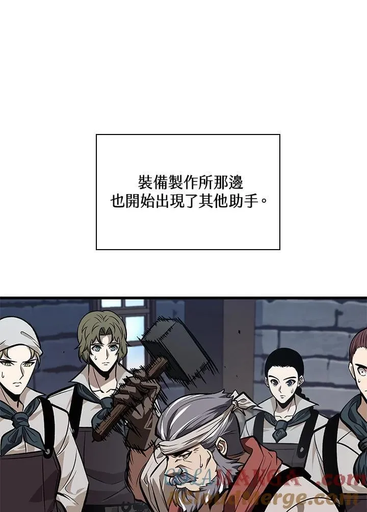 第70话72