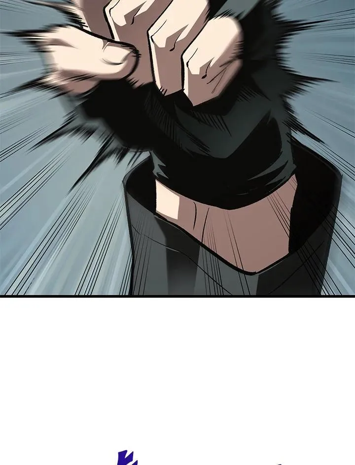 第68话38