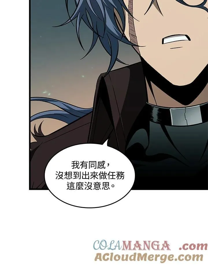 第67话116