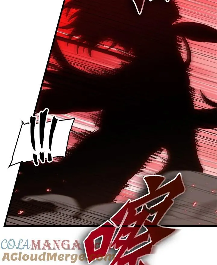 第65话80