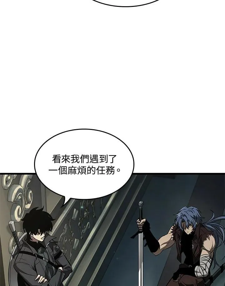 第67话113