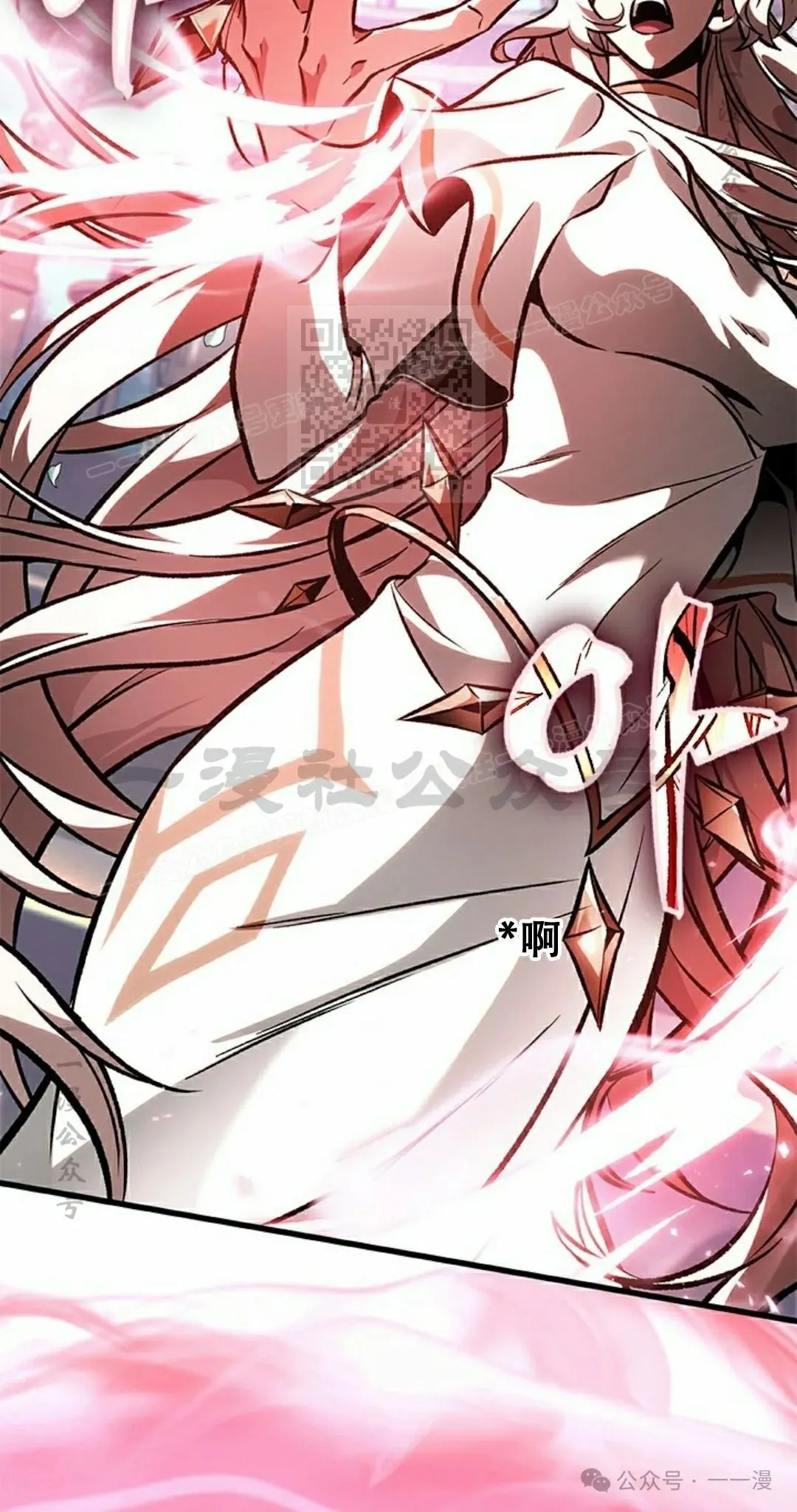 第88话55