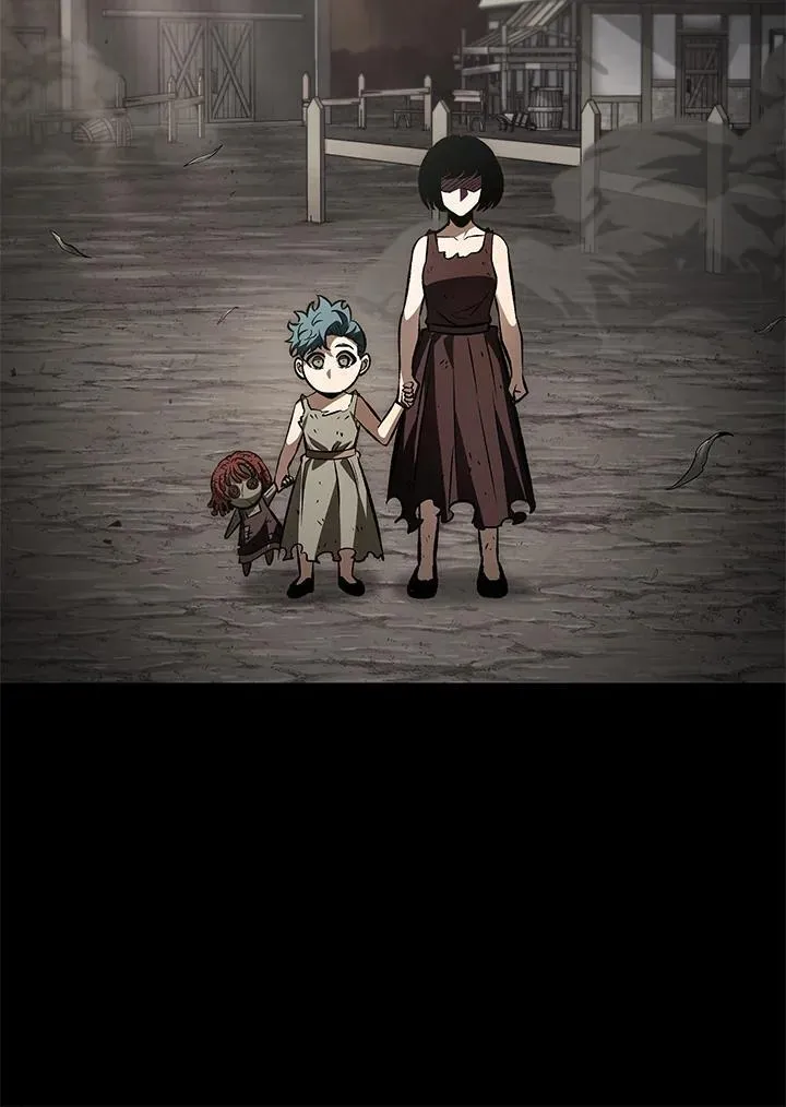 第74话31