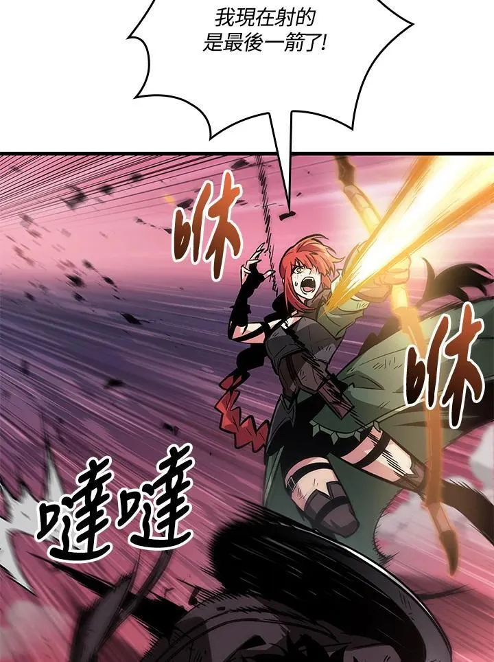 第73话145
