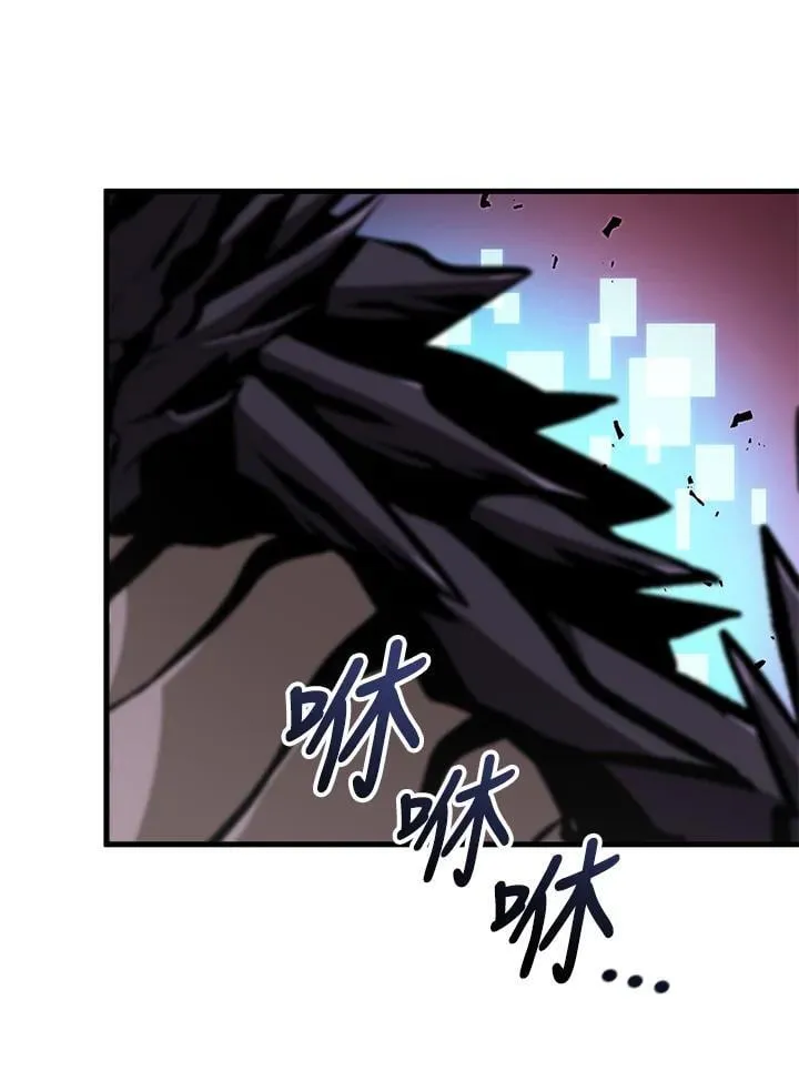 第72话50