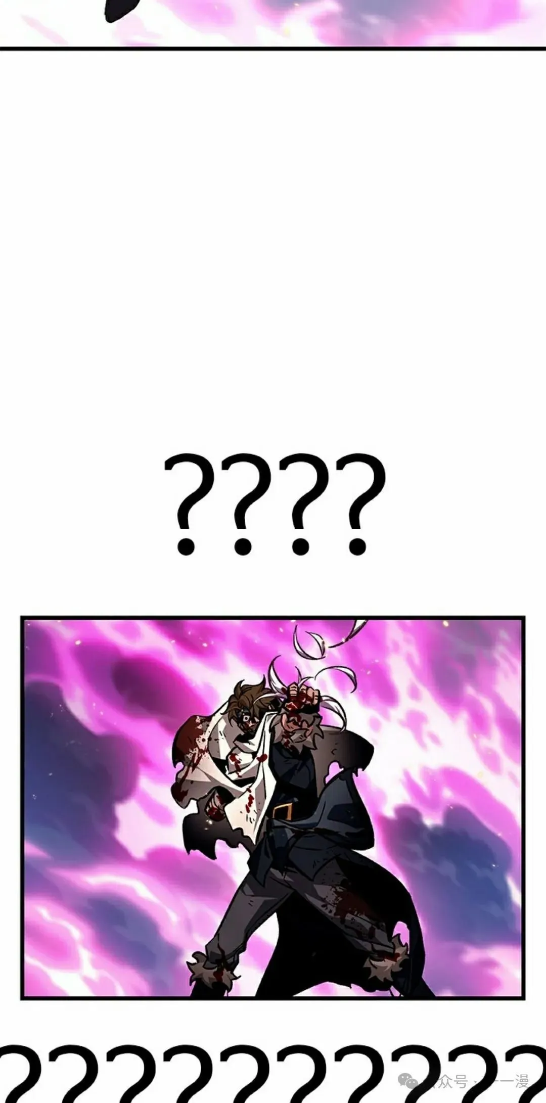 第109话81