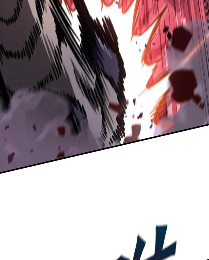 第74话126