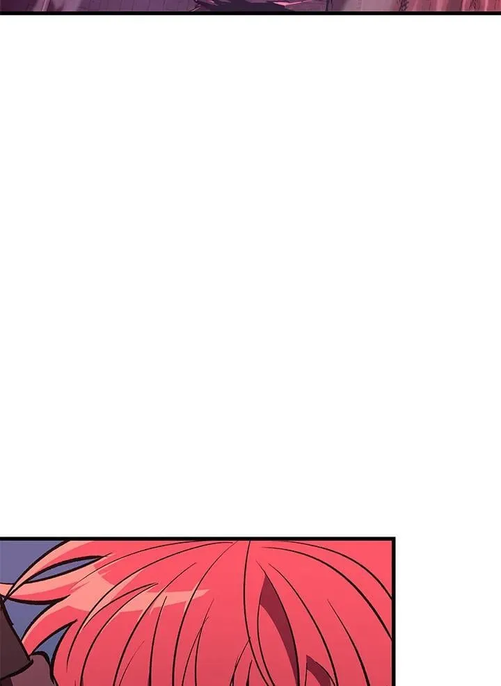 第71话9