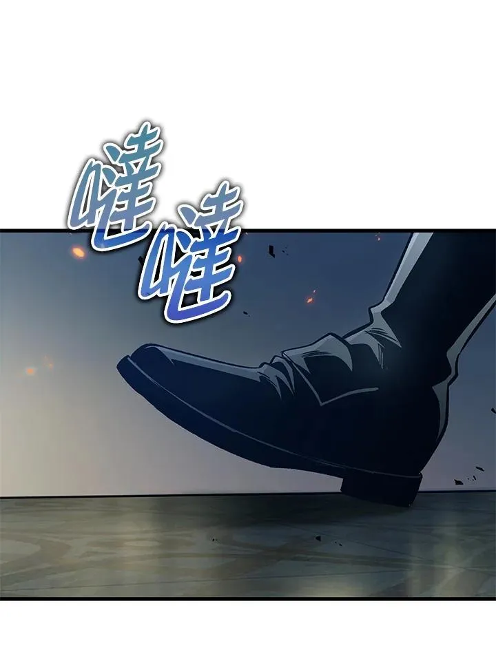 第68话101
