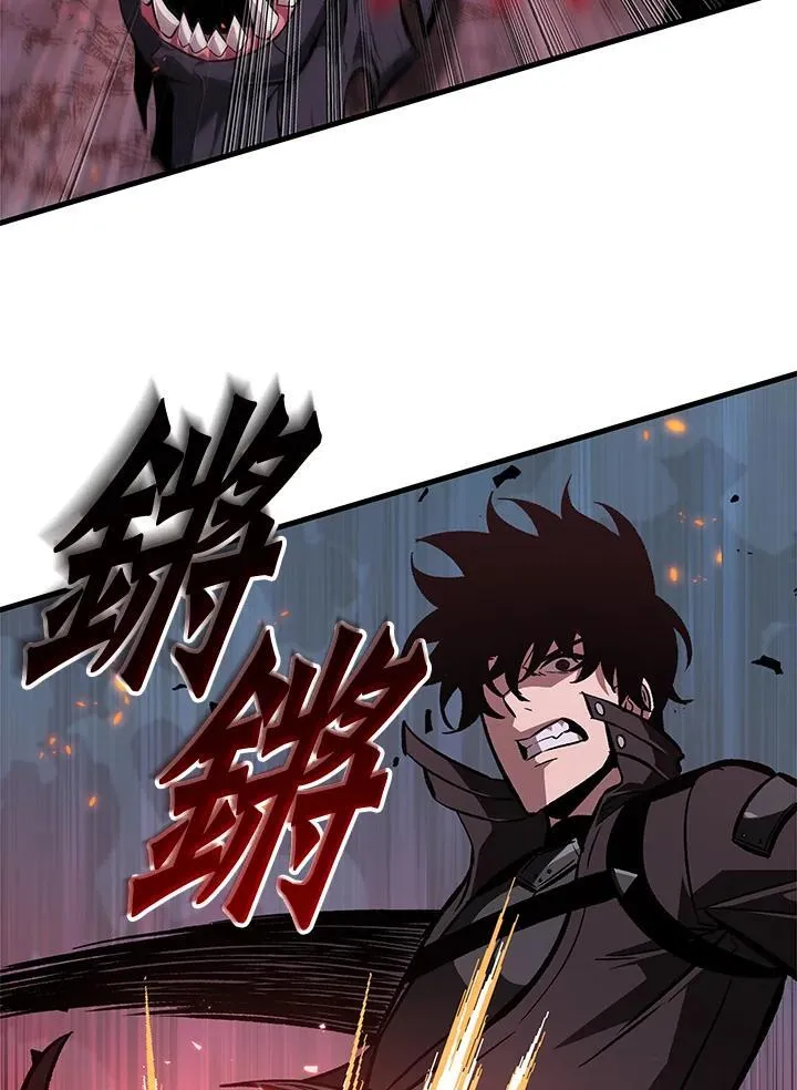 第71话61