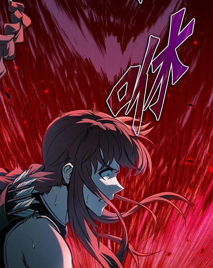 第66话98