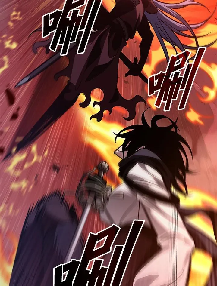 第71话30