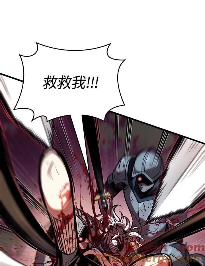 第74话104