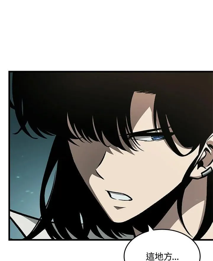 第67话82