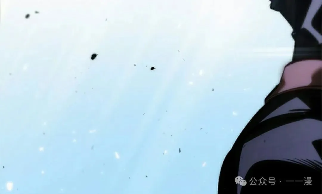 第88话107